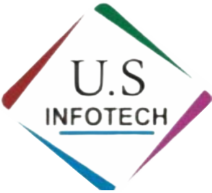 USinfotech